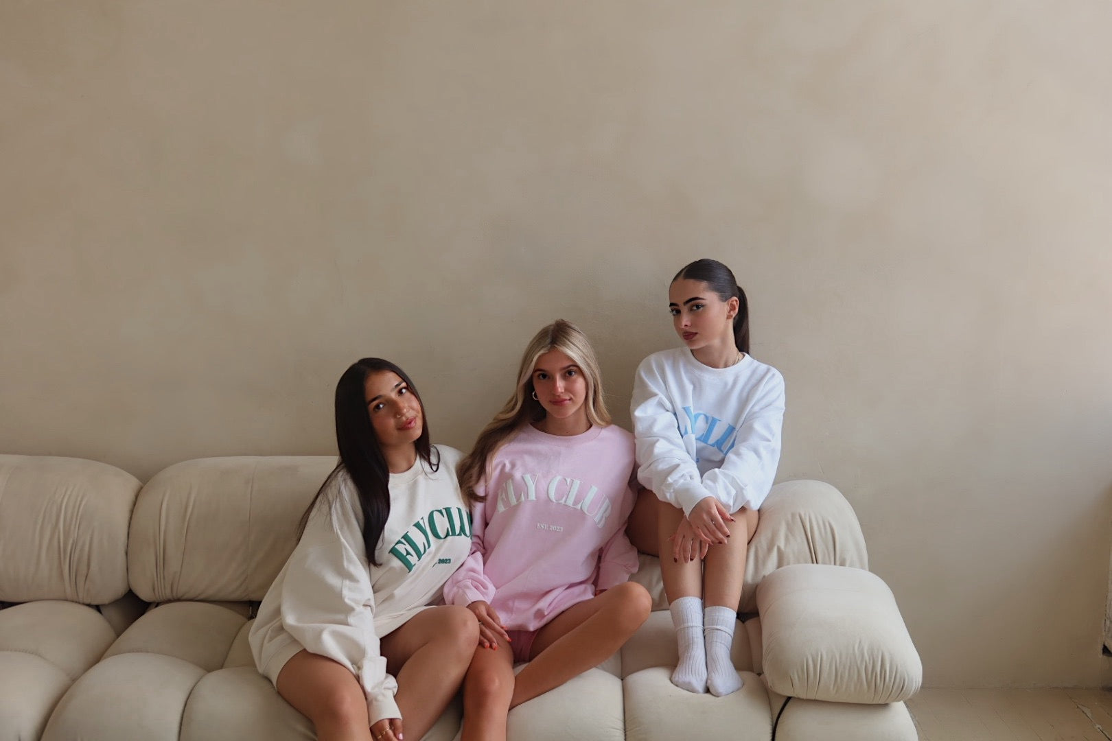 evmlookbook_expertvillagemedia