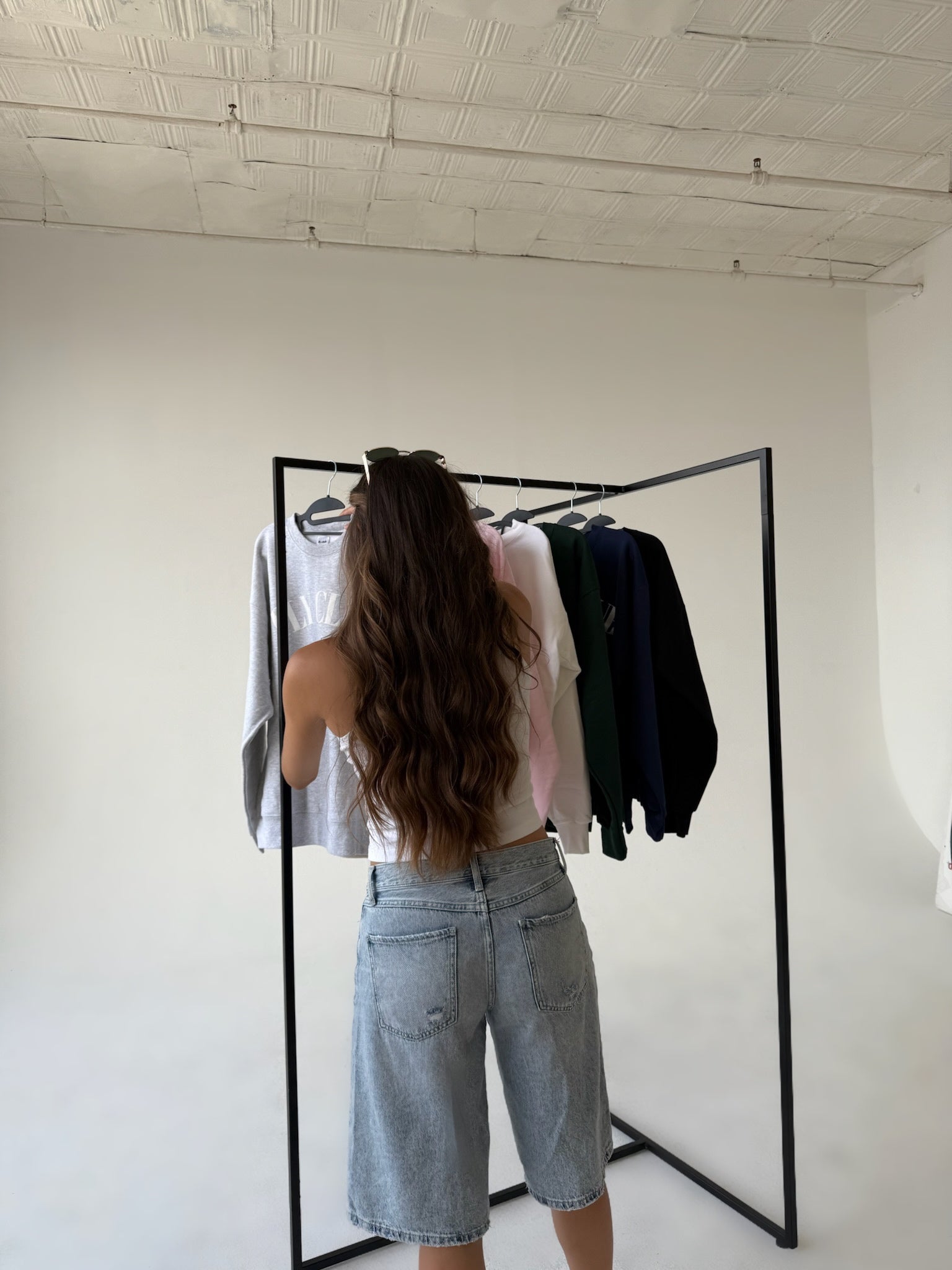 evmlookbook_expertvillagemedia