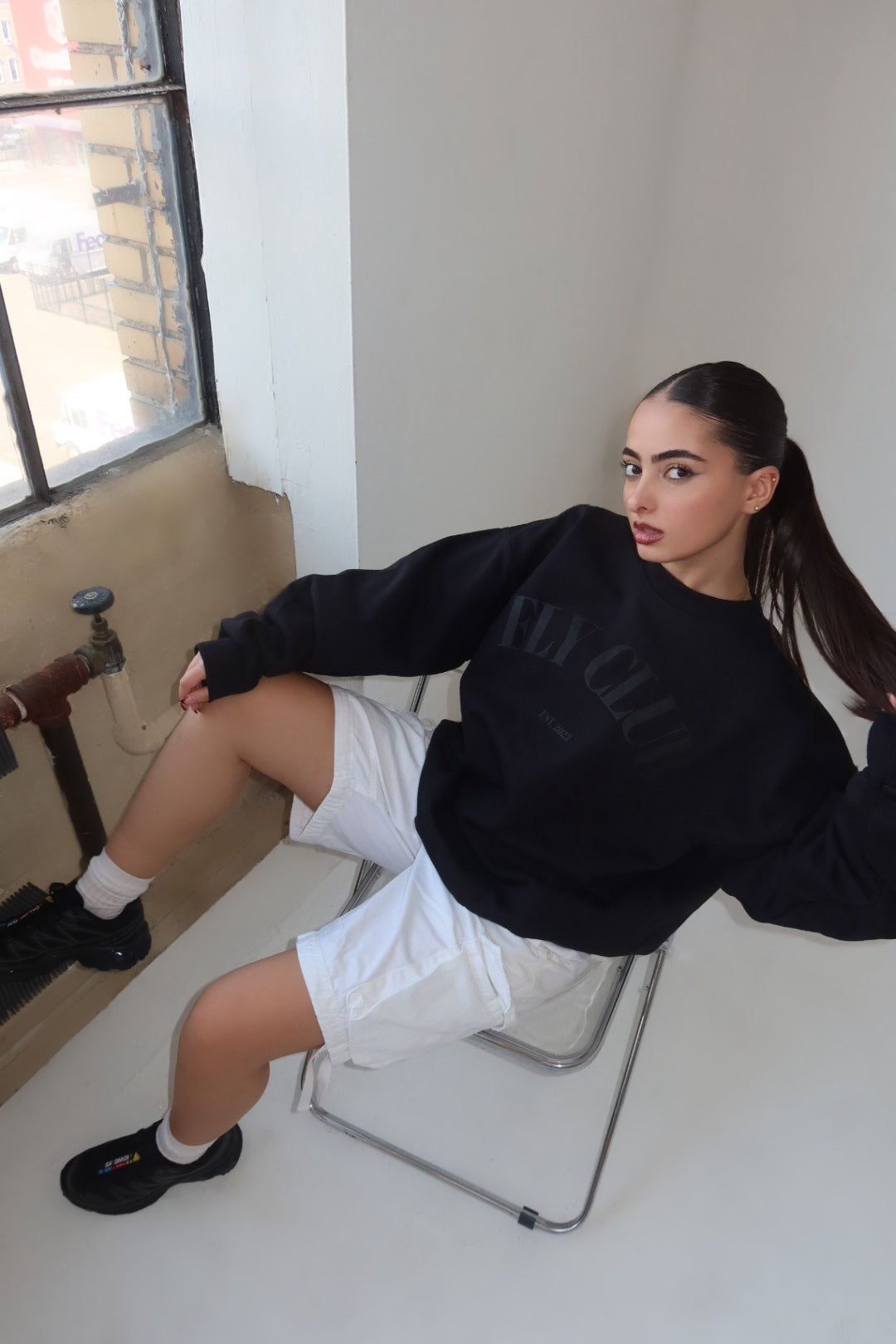 evmlookbook_expertvillagemedia