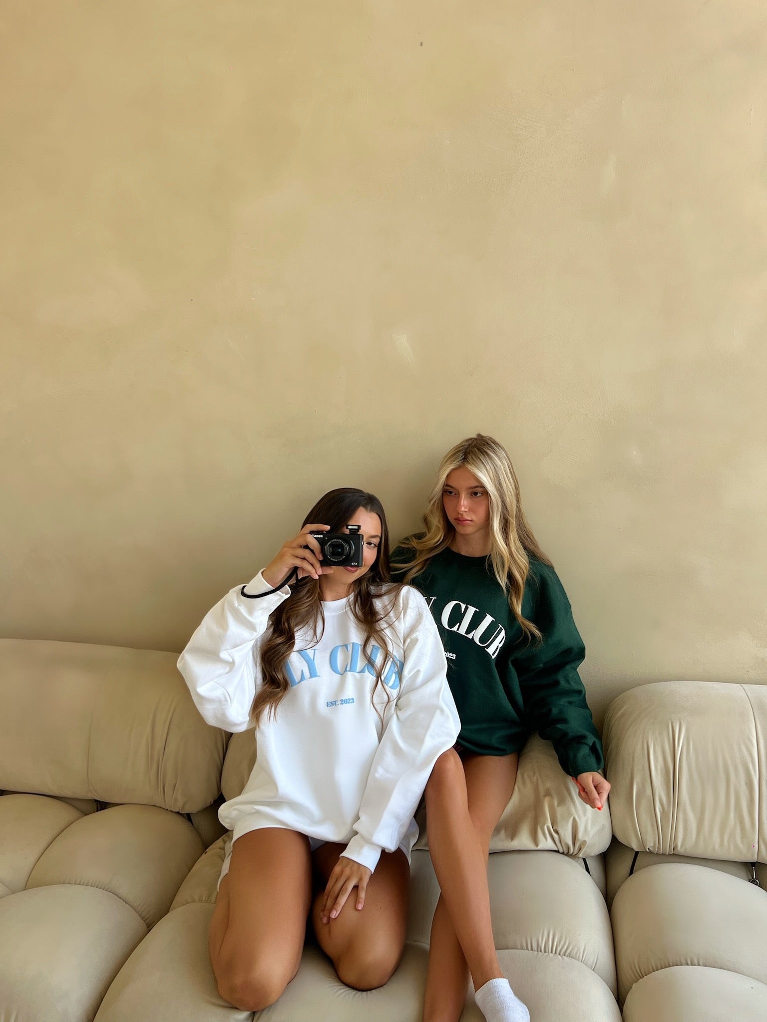 evmlookbook_expertvillagemedia