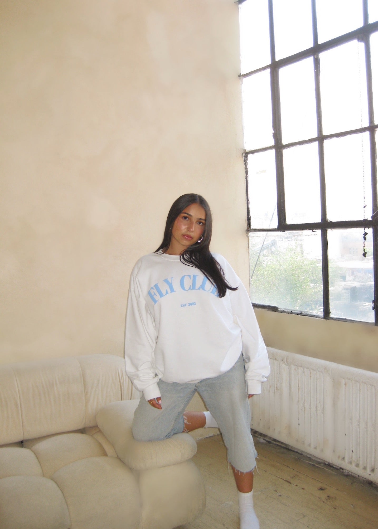 evmlookbook_expertvillagemedia