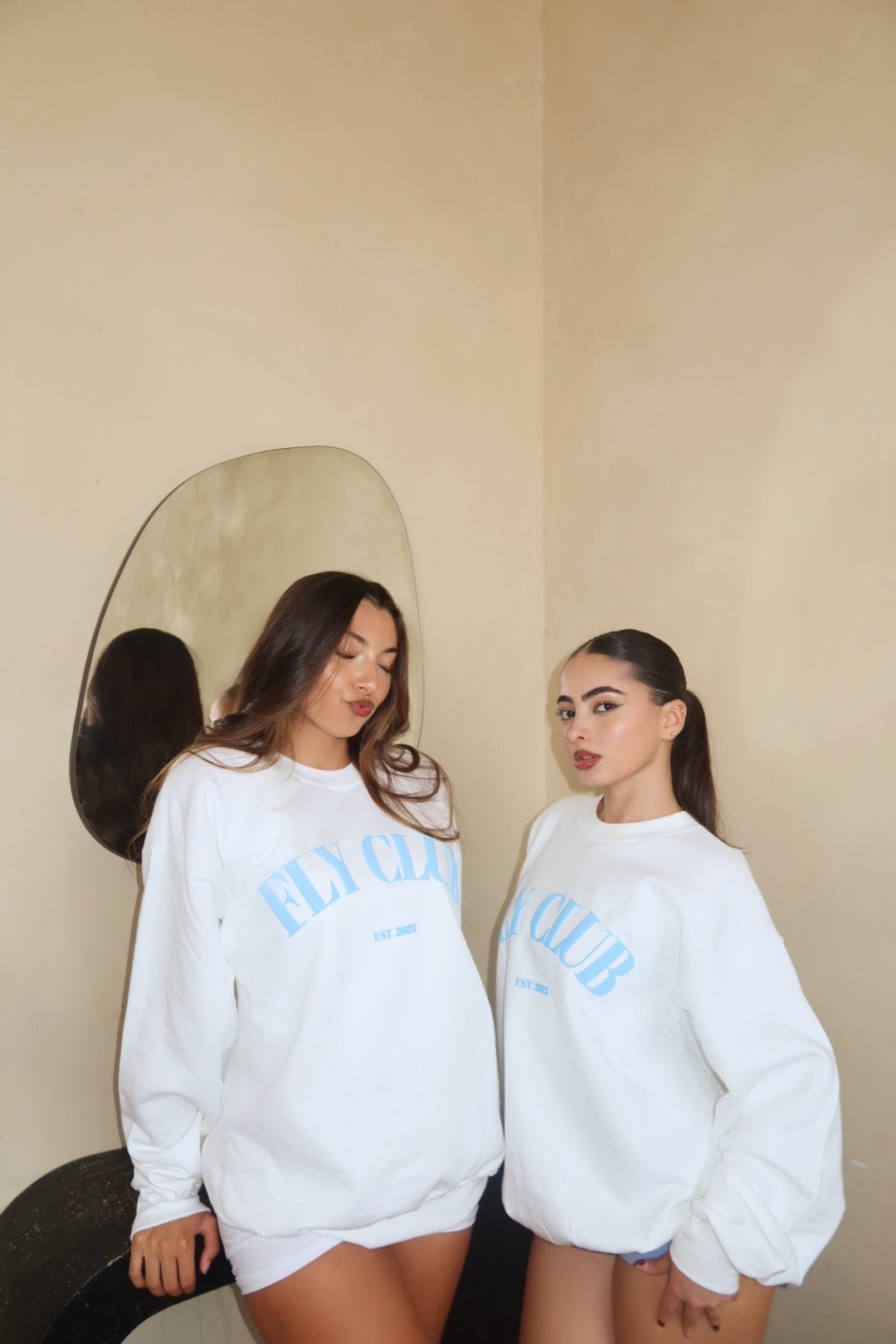 evmlookbook_expertvillagemedia