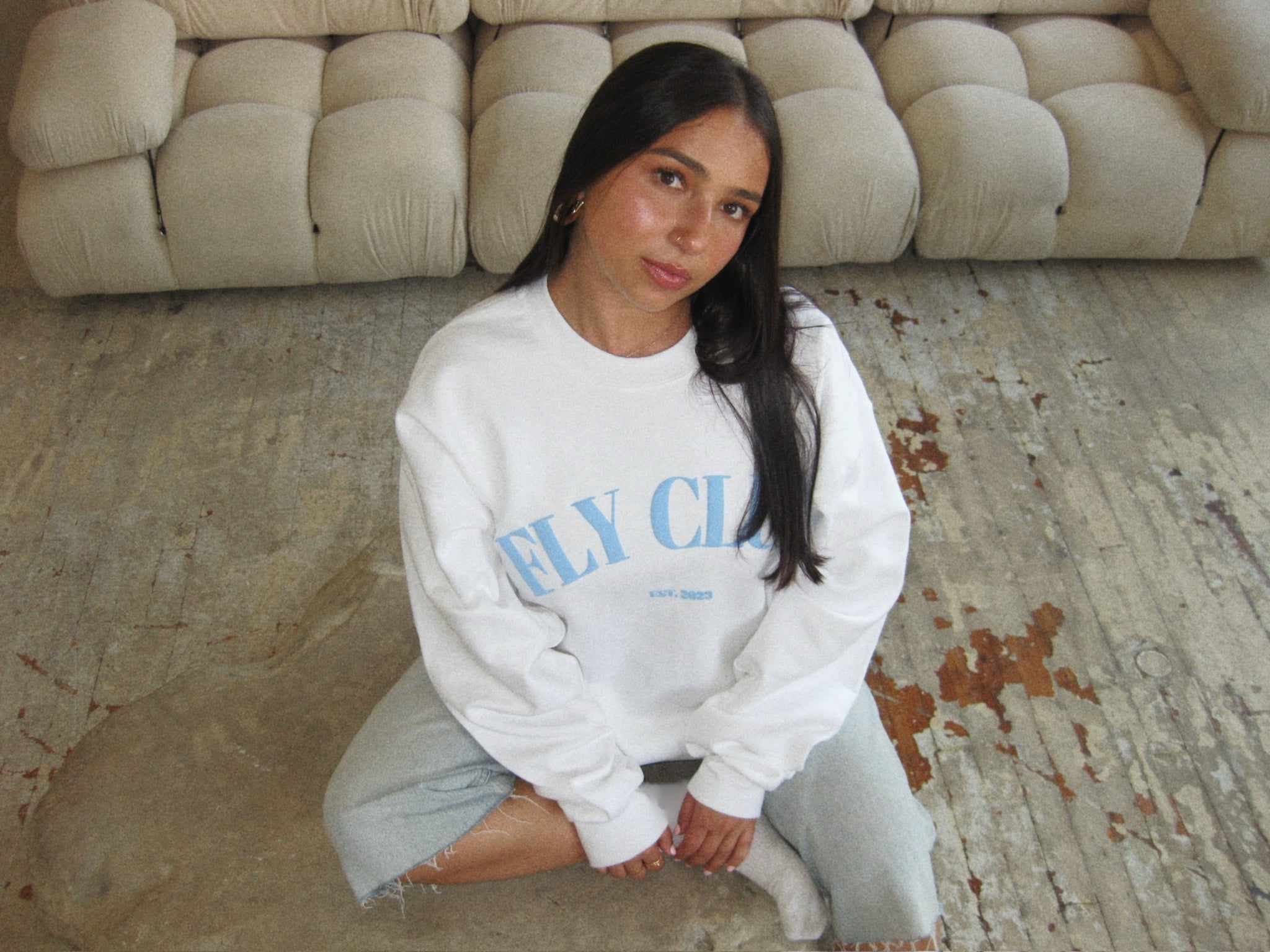 evmlookbook_expertvillagemedia