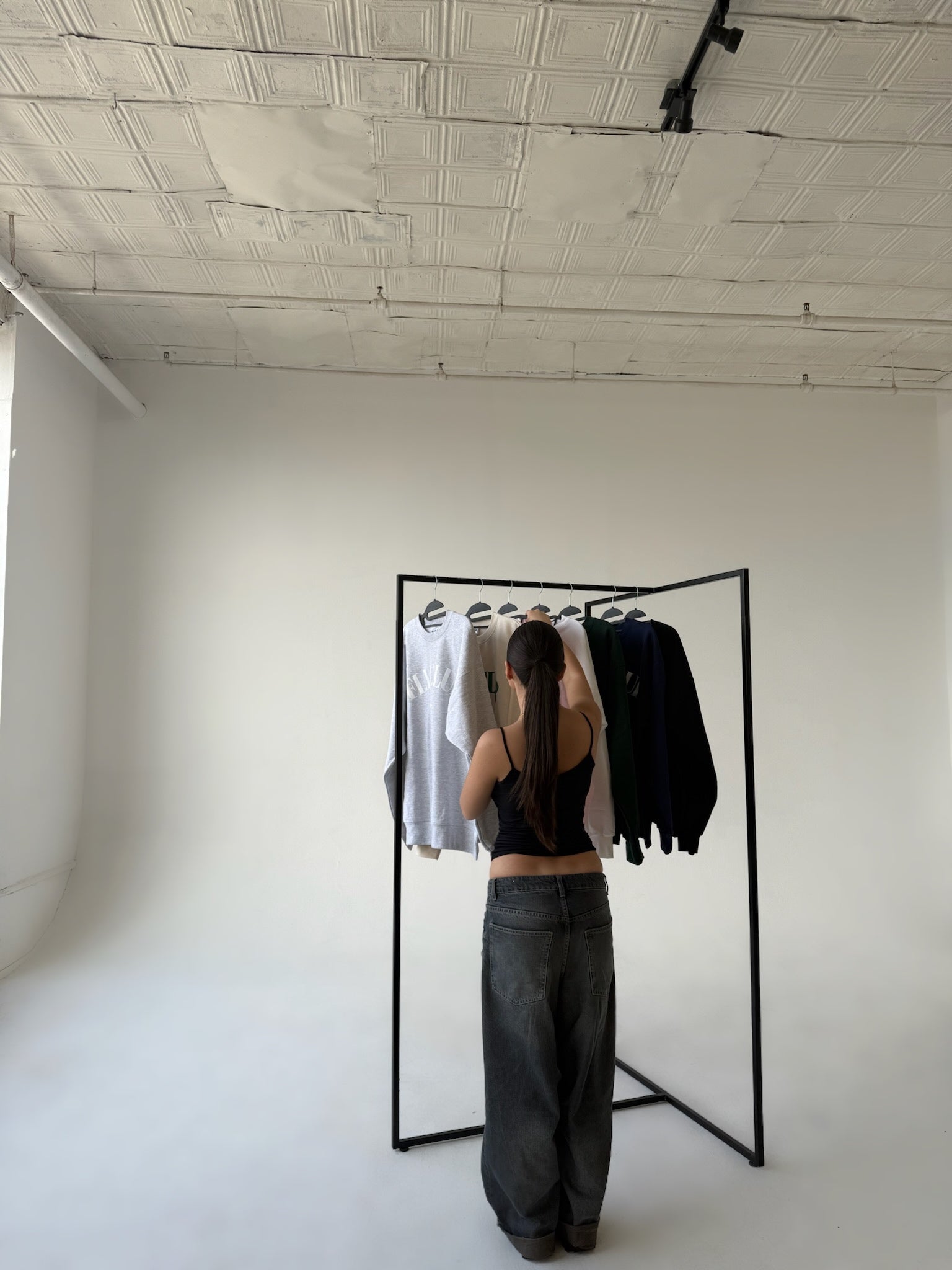 evmlookbook_expertvillagemedia